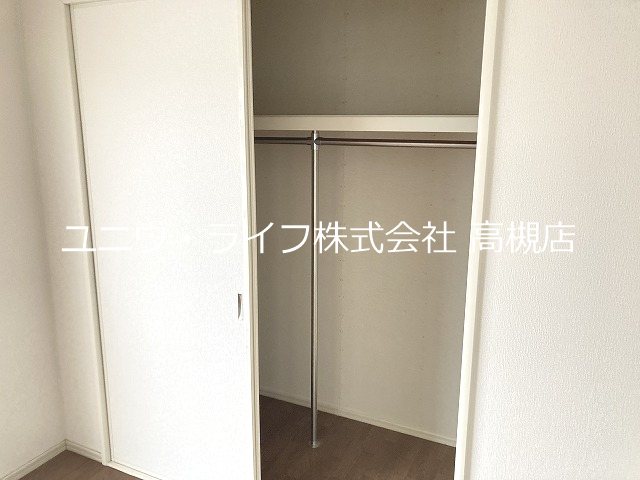 ハイツクローネ その他6