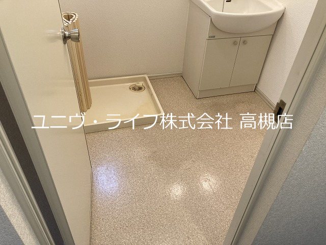ハイツクローネ その他13