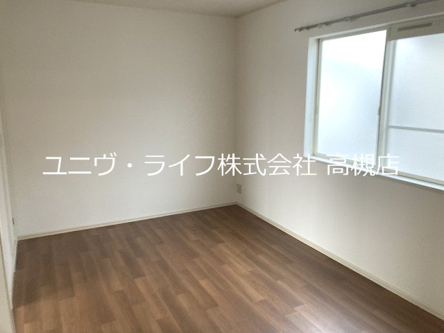 ハイツクローネ その他14