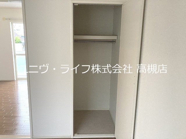 ハイツクローネ その他15