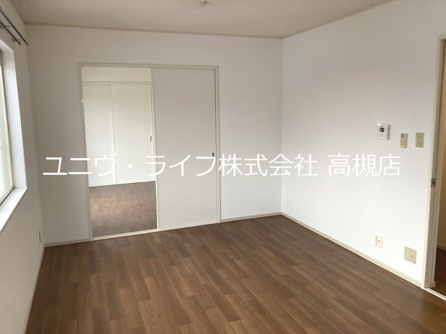 ハイツクローネ その他16