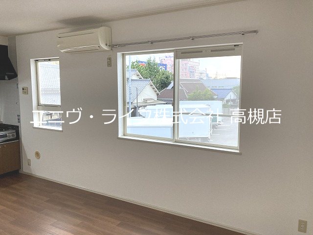 ハイツクローネ その他17