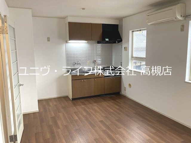 ハイツクローネ その他18