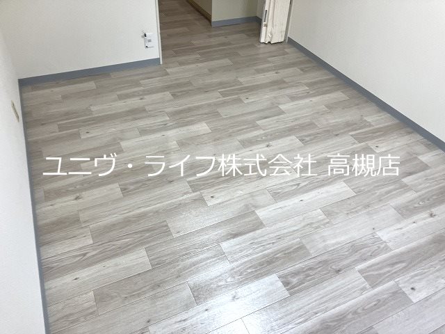 芥川グリーンハイツ その他18