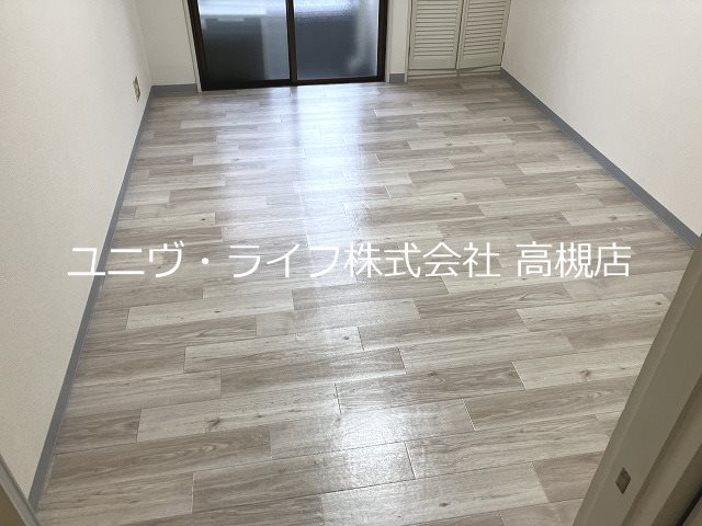 芥川グリーンハイツ その他19