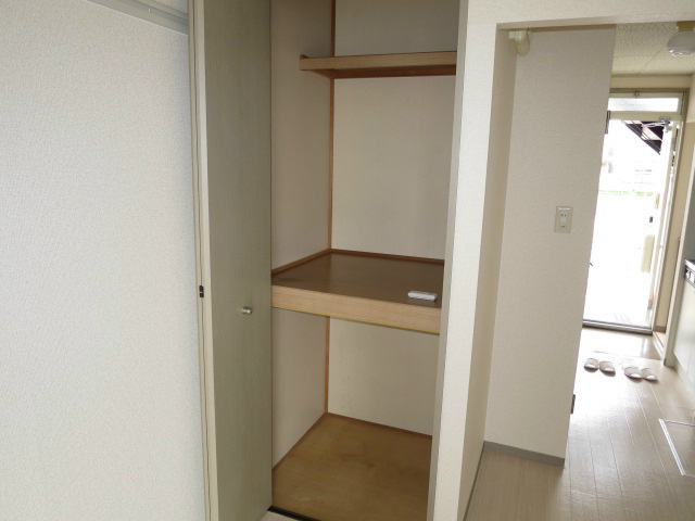 エトワール田中  その他3