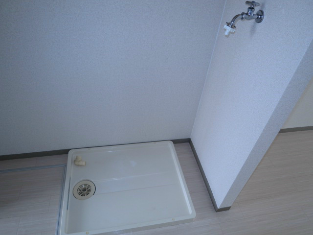 エトワール田中  その他5