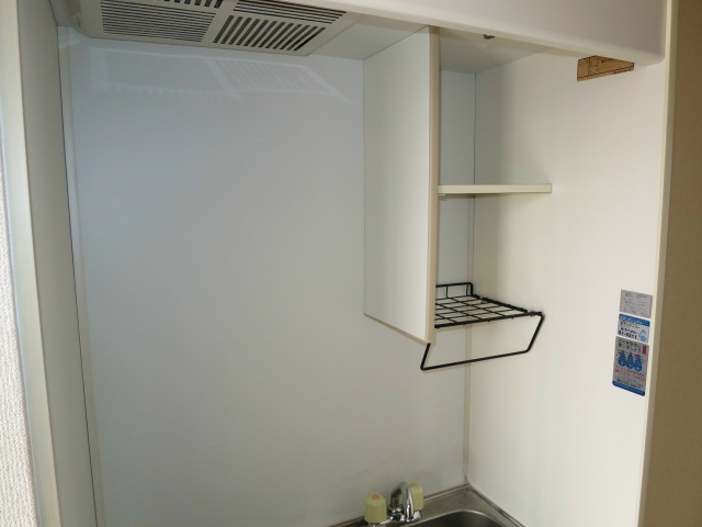 エトワール田中  その他7