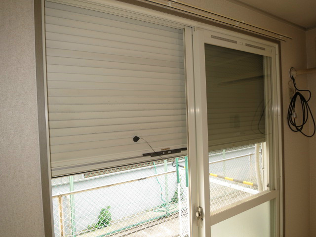 エトワール田中  その他9