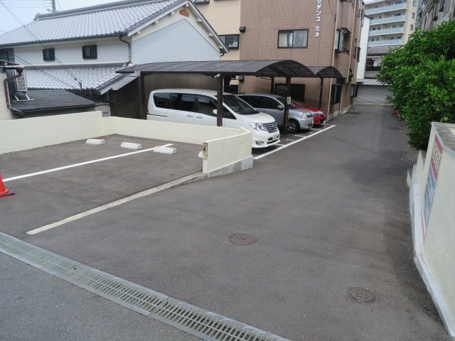レジデンスミネ その他1