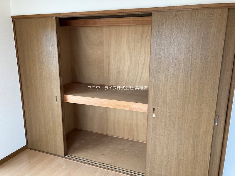 レジデンスミネ その他6