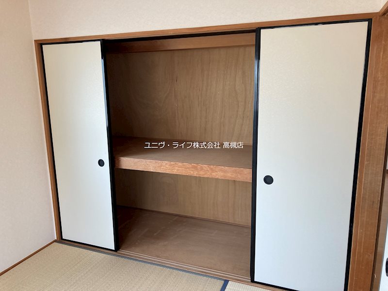 レジデンスミネ その他11