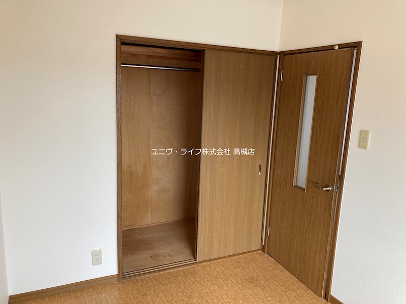 レジデンスミネ その他12