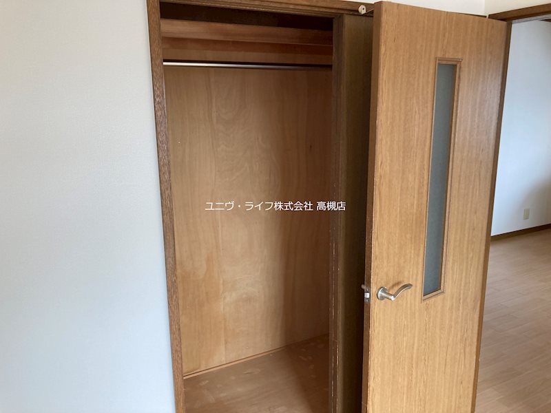 レジデンスミネ その他13