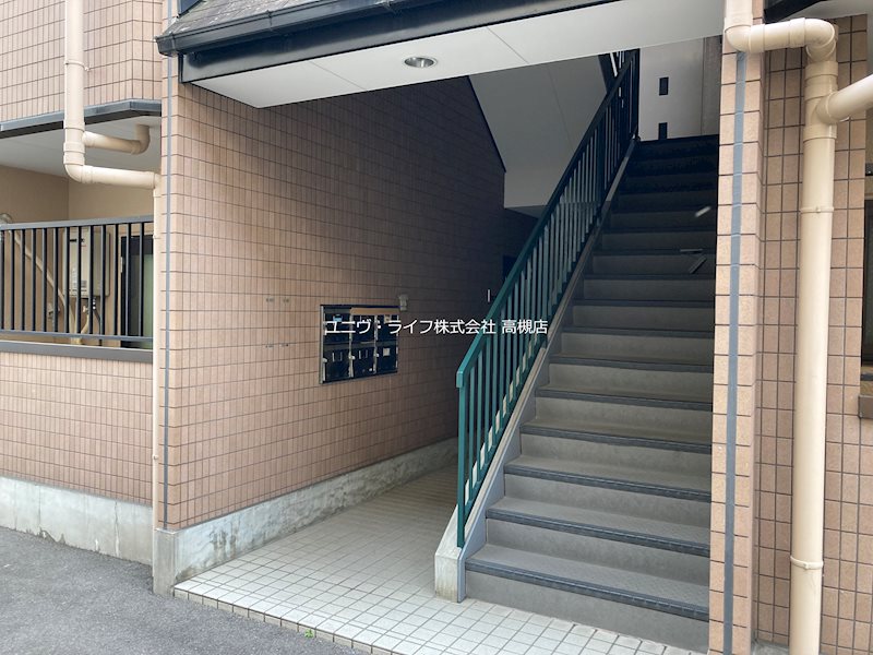 レジデンスミネ その他16