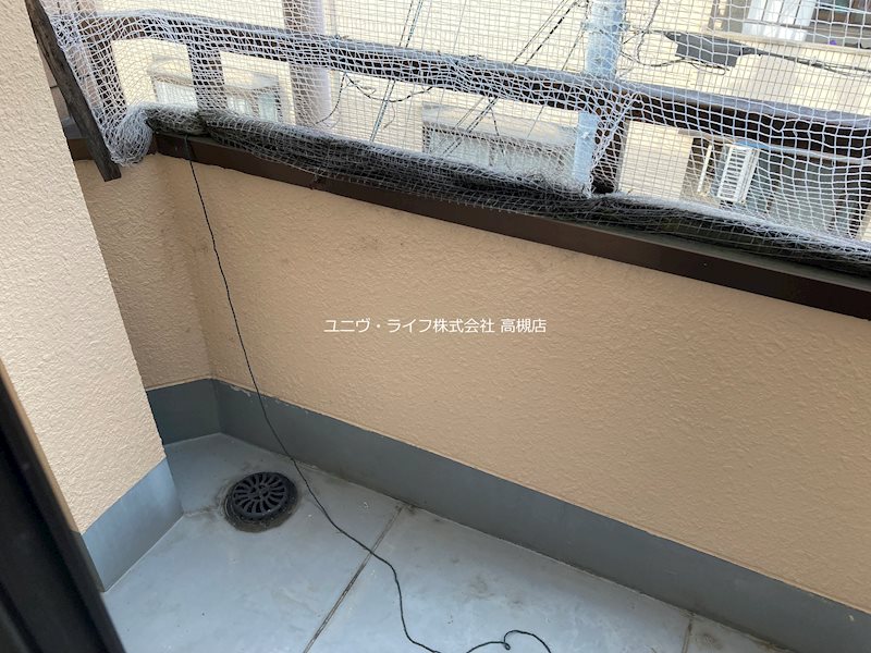 レジデンスミネ その他20