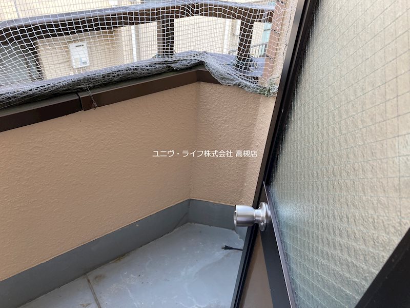 レジデンスミネ その他21