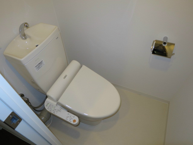 LIBRA TAKATSUKI（リブラ高槻） その他4