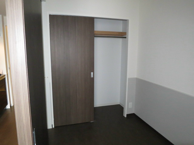 LIBRA TAKATSUKI（リブラ高槻） その他5