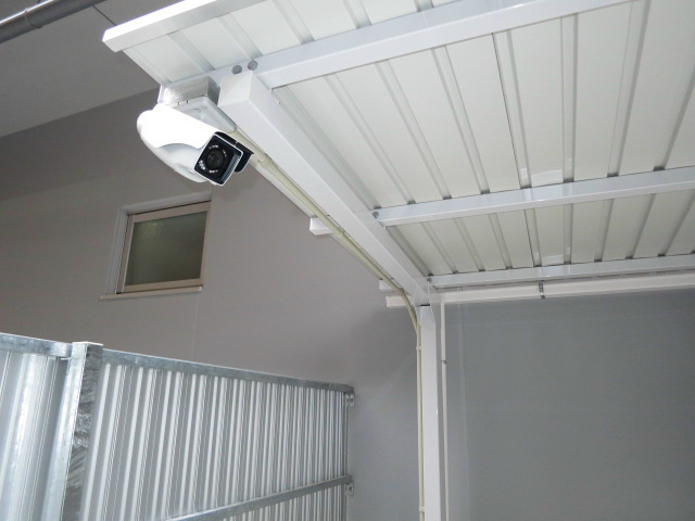 LIBRA TAKATSUKI（リブラ高槻） その他6