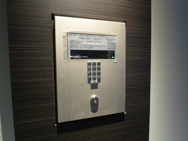 LIBRA TAKATSUKI（リブラ高槻） その他7