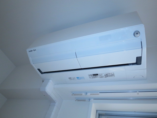 LIBRA TAKATSUKI（リブラ高槻） その他10