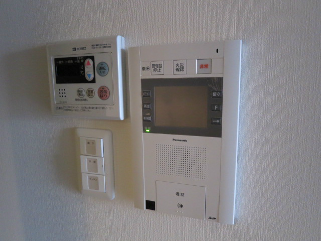 LIBRA TAKATSUKI（リブラ高槻） その他11