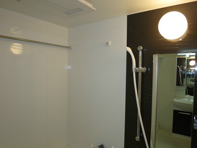 LIBRA TAKATSUKI（リブラ高槻） その他14