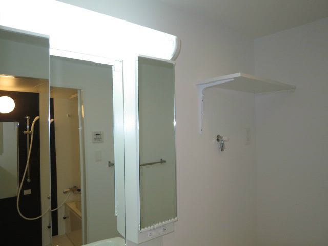 LIBRA TAKATSUKI（リブラ高槻） その他15