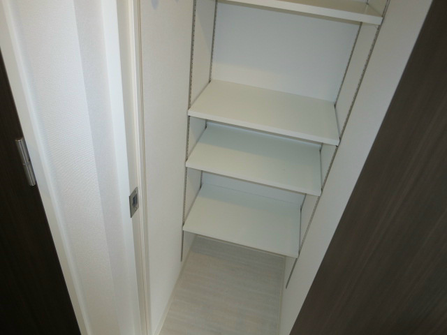 LIBRA TAKATSUKI（リブラ高槻） その他18