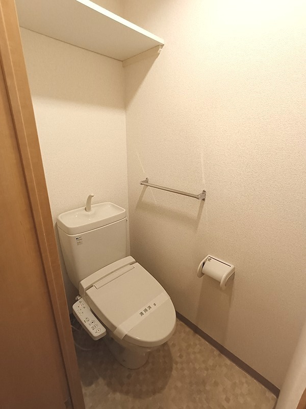 ディアス山手Ⅲ その他1