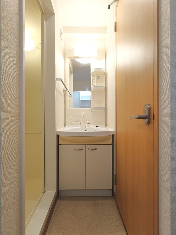 ディアス山手Ⅲ その他2