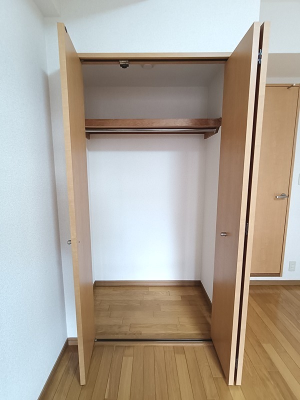 ディアス山手Ⅲ その他3