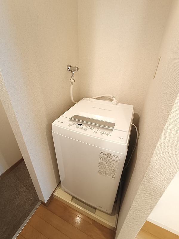 ディアス山手Ⅲ その他5