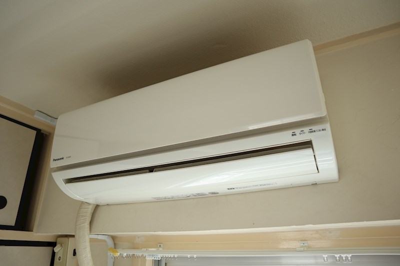 ビレッジハウス服部5号棟  その他3