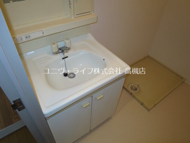 グレースホウワ その他4