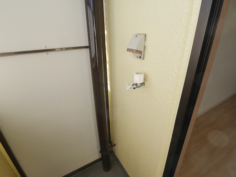 泉町ロイヤルハイツＣ棟 その他2