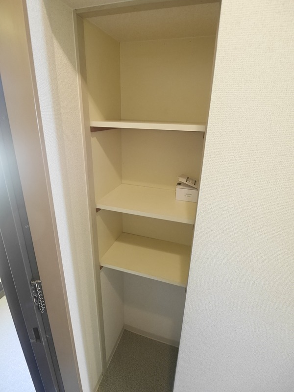 泉町ロイヤルハイツＣ棟 その他4