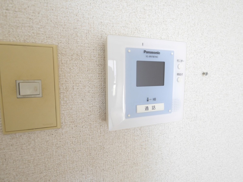泉町ロイヤルハイツＣ棟 その他5