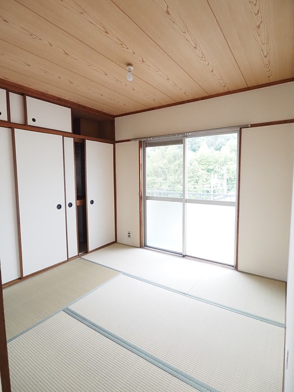 ハイツ丸栄 その他1