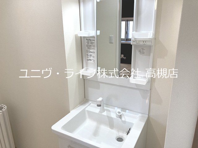 高月園 その他2