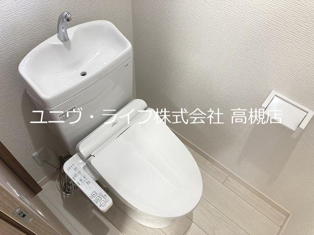 高月園 その他3