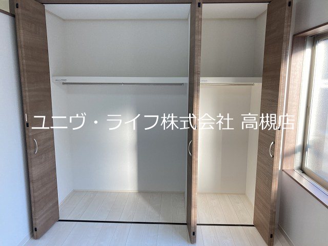 高月園 その他4