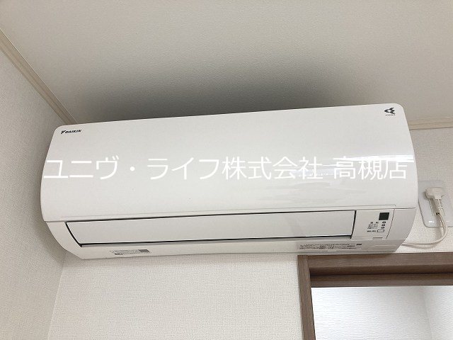 高月園 その他5