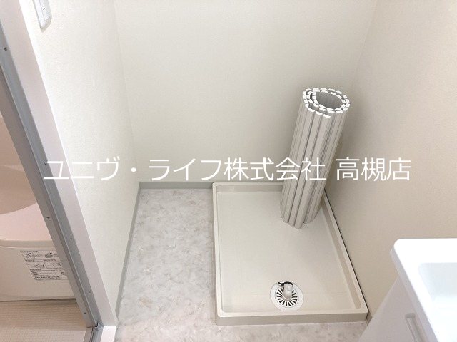 高月園 その他6