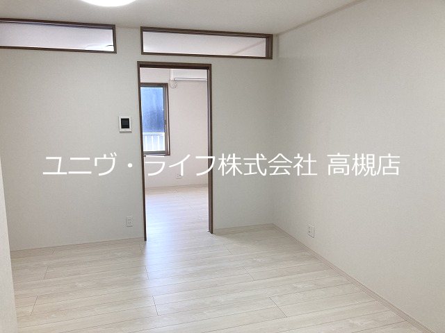 高月園 その他9