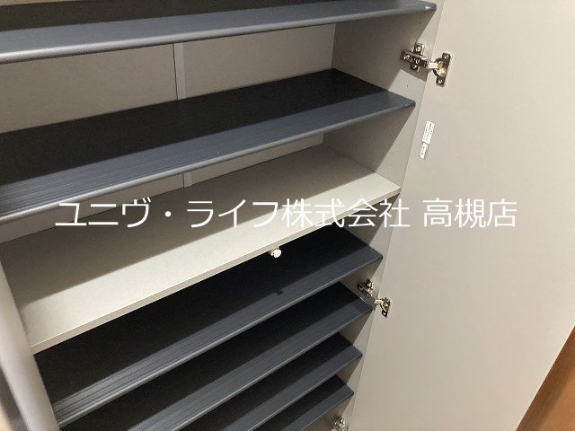 高月園 その他10
