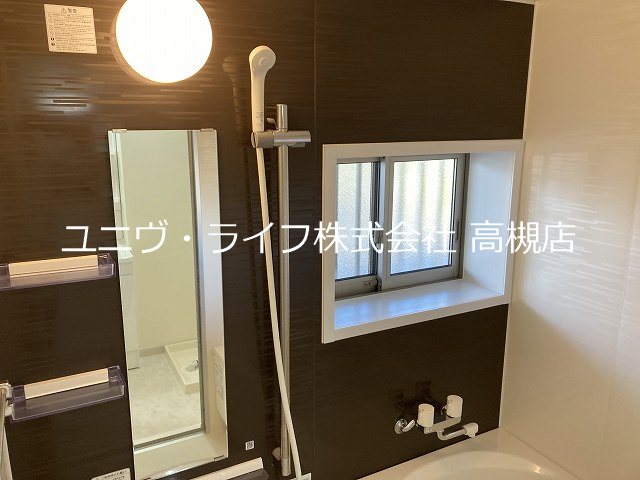 高月園 その他11