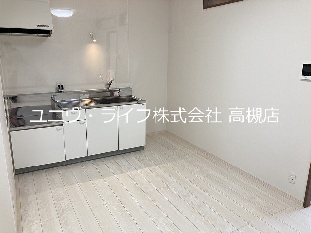 高月園 その他14