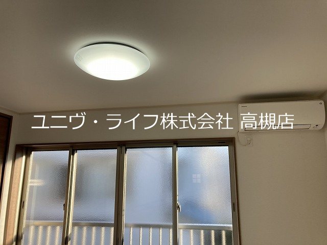 高月園 その他15